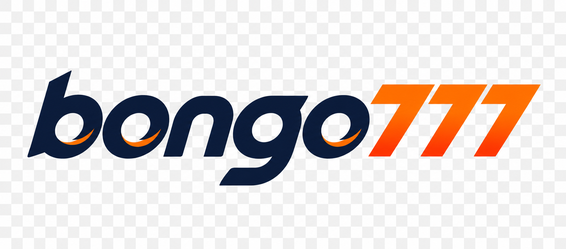 bongo777 logo